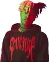 ☹️ emoji Pass Da Shit Homie Telegram sticker 23 of 103