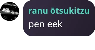 🇾🇪 emoji 𝔣𝔬𝔲𝔯 𝔲𝔫𝔦𝔱𝔢𝔡 pack by @QuotLyBot Telegram sticker 21 of 120