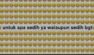 🆗 emoji aku sayang rahma Telegram sticker 18 of 18