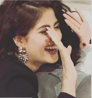 🤣 emoji JAATNI BRAND — @stckrRobot Telegram sticker 21 of 45