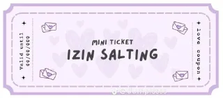 😭 emoji Your stickers - @my_stckers_bot Telegram sticker 17 of 39