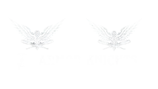 Sticker from 𝐃' 𝐀𝐑𝐌𝐎𝐑 𝐊𝐍𝐈𝐆𝐇𝐓𝐒