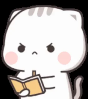 🙂 emoji Suzu⚡ Telegram sticker 1 of 27