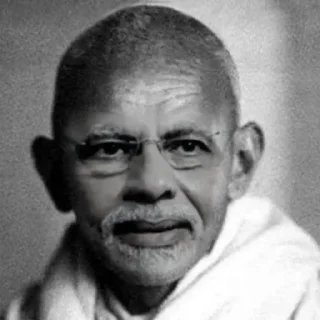 🤡 emoji MODIxYOGI BY SAJAL Telegram sticker 24 of 30