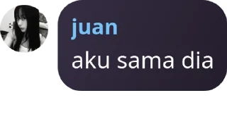 😢 emoji tikel ceken cois Telegram sticker 21 of 31