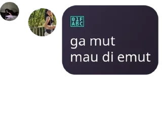 ⏮️ emoji tikel ceken cois Telegram sticker 16 of 31