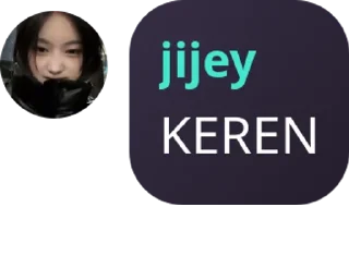 🦴 emoji gemoii pack @QuotLyBot Telegram sticker 2 of 63