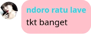 🕯️ emoji gemoii pack @QuotLyBot Telegram sticker 11 of 63