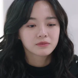 ❤️ emoji HANA..⚡️ @whatswrongbbygirl Telegram sticker 16 of 83