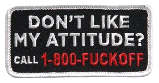 🕶 emoji 🌐 @CATFISHV1. Telegram sticker 23 of 54