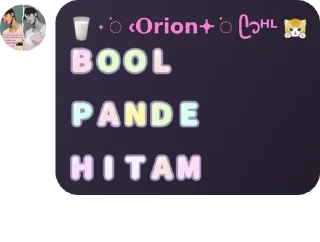 🔠 emoji psk (pasukan s3x kondangan) pack by @QuotLyBot Telegram sticker 17 of 37
