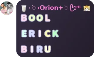 🔠 emoji psk (pasukan s3x kondangan) pack by @QuotLyBot Telegram sticker 16 of 37