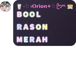 🔠 emoji psk (pasukan s3x kondangan) pack by @QuotLyBot Telegram sticker 13 of 37