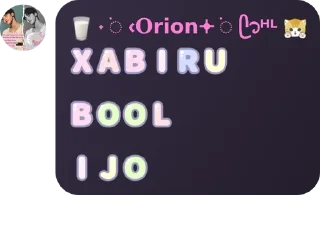 🔠 emoji psk (pasukan s3x kondangan) pack by @QuotLyBot Telegram sticker 8 of 37