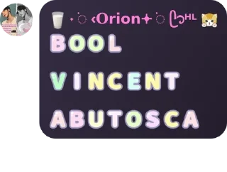 🔠 emoji psk (pasukan s3x kondangan) pack by @QuotLyBot Telegram sticker 23 of 37