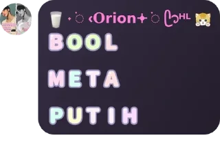 🔠 emoji psk (pasukan s3x kondangan) pack by @QuotLyBot Telegram sticker 9 of 37