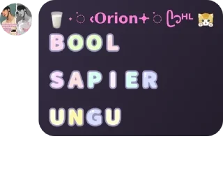 🔠 emoji psk (pasukan s3x kondangan) pack by @QuotLyBot Telegram sticker 6 of 37