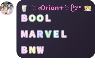 🔠 emoji psk (pasukan s3x kondangan) pack by @QuotLyBot Telegram sticker 24 of 37