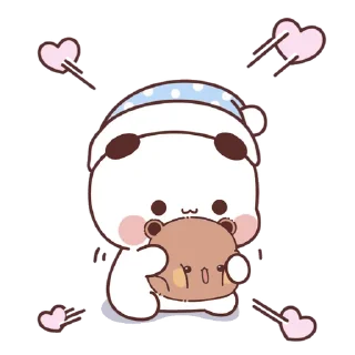 ⭐ emoji 𝐓𝐄𝐀𝐌 𝐓𝐅𝐂 @TheFriendsChatting Telegram sticker 14 of 107