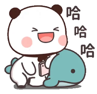 ⭐ emoji 𝐓𝐄𝐀𝐌 𝐓𝐅𝐂 @TheFriendsChatting Telegram sticker 10 of 107