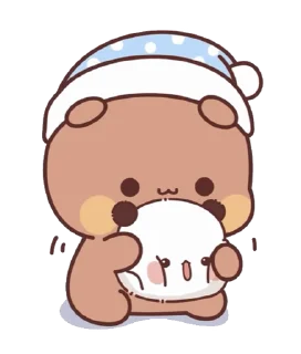 ⭐ emoji 𝐓𝐄𝐀𝐌 𝐓𝐅𝐂 @TheFriendsChatting Telegram sticker 13 of 107