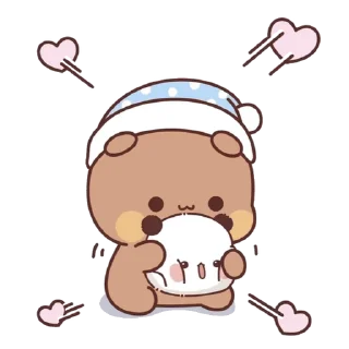 ⭐ emoji 𝐓𝐄𝐀𝐌 𝐓𝐅𝐂 @TheFriendsChatting Telegram sticker 12 of 107