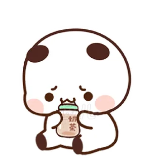 ⭐ emoji 𝐓𝐄𝐀𝐌 𝐓𝐅𝐂 @TheFriendsChatting Telegram sticker 21 of 107