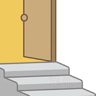 ⭐ emoji 𝐓𝐄𝐀𝐌 𝐓𝐅𝐂 @TheFriendsChatting Telegram sticker 7 of 107