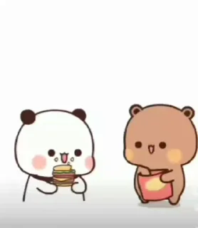 🌸 emoji @Jahhdustu's Kang Pack (Video) Vol.0 Telegram sticker 13 of 38