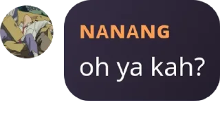 💶 emoji ahkahk pack by @QuotLyBot Telegram sticker 4 of 19