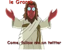🙏 emoji Oneplus Telegram sticker 19 of 23