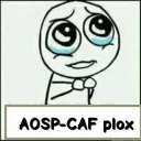 😅 emoji Oneplus Telegram sticker 5 of 23