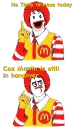 🍻 emoji Oneplus Telegram sticker 10 of 23