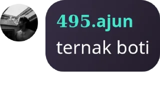 🇰🇾 emoji 𝐰𝖔𝖑𝖋𝖌𝖗𝖔𝐯𝖊🇾🇹 pack by @QuotLyBot Telegram sticker 6 of 120