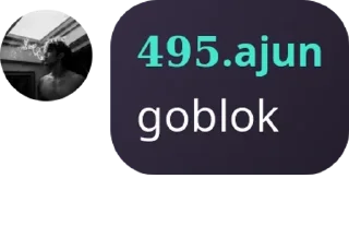 🧙‍♂️ emoji 𝐰𝖔𝖑𝖋𝖌𝖗𝖔𝐯𝖊🇾🇹 pack by @QuotLyBot Telegram sticker 10 of 120