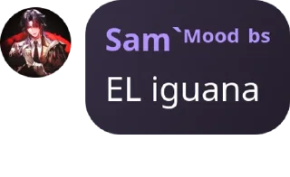 🕧 emoji Sam pack by @prinzeugen_robot Telegram sticker 21 of 70