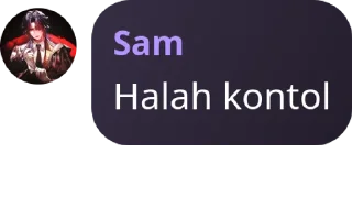 👨‍👧 emoji Sam pack by @prinzeugen_robot Telegram sticker 17 of 70