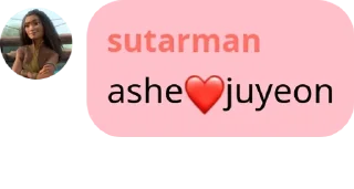 ❤️ emoji onik pack by @QuotLyBot Telegram sticker 21 of 91