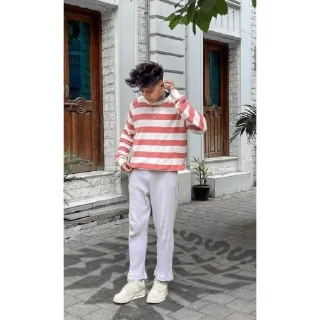 🧍 emoji @Abe_oo_bsdk_tag_kyu_kiyaa norm  by @patel sarkar Telegram sticker 10 of 46