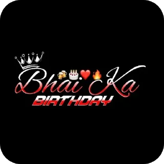 🚦 emoji @Abe_oo_bsdk_tag_kyu_kiyaa norm  by @patel sarkar Telegram sticker 9 of 46