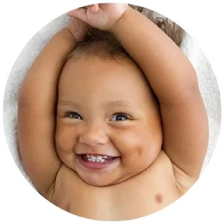 😁 emoji Ranu_Boy 😎 2 Telegram sticker 9 of 66