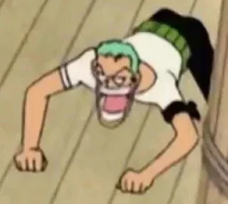🤔 emoji Alpha's pack 1 by @prinzeugen_robot Telegram sticker 18 of 31