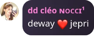 Sticker from 𝗕𝗔𝗦𝗘 𝟭 𝗦𝗢𝗩𝗥𝗔𝗡𝗢 pack by @QuotLyBot