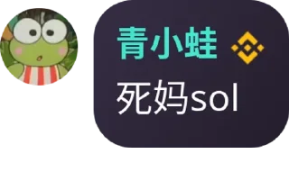 🙆‍♂️ emoji 和平自由™️人類唯一希望🏝 pack by @QuotLyBot Telegram sticker 22 of 120