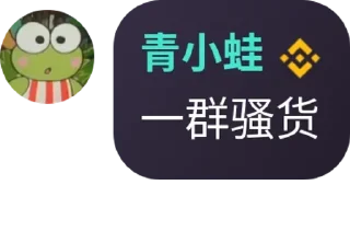 👨‍🏭 emoji 和平自由™️人類唯一希望🏝 pack by @QuotLyBot Telegram sticker 5 of 120
