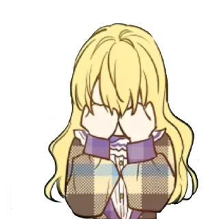 🙈 emoji Punya Atha @gulaagulaa Telegram sticker 9 of 120