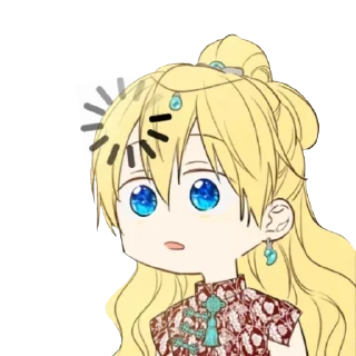 ⏳ emoji Punya Atha @gulaagulaa Telegram sticker 5 of 120