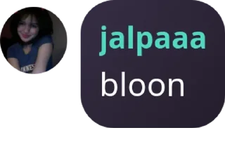 🧑‍❤️‍🧑 emoji IJJAS 🥵😝🤩😎 pack by @QuotLyBot Telegram sticker 1 of 120