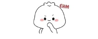 ✨ emoji @taastigma's Kang Pack Vol.1 Telegram sticker 7 of 54