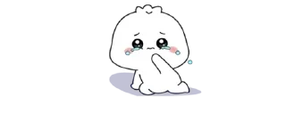 ✨ emoji @taastigma's Kang Pack Vol.1 Telegram sticker 8 of 54